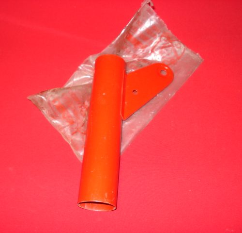 SOPORTE FARO DERBI REF 1320