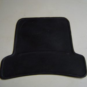 PORTA NÚMEROS BULTACO