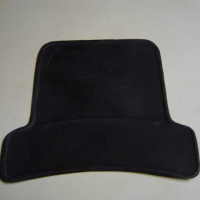 PORTA NÚMEROS BULTACO