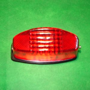 PILOTO BULTACO MERCURIO, METRALLA 62, ETC...