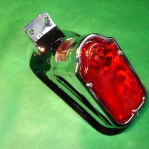 PILOTO TRASERO CUSTOM