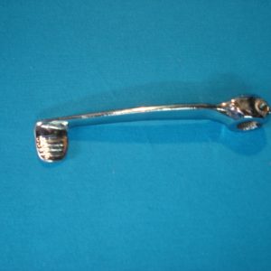 PEDAL ARRANQUE MONTESA COTA 25, 1ª SERIE