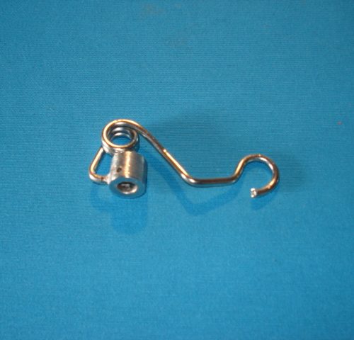 MANDO MARCHAS COTA 25