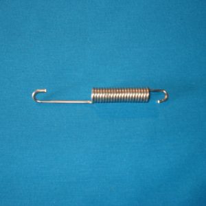 MUELLE MONTESA COTA 25 CABALLETE