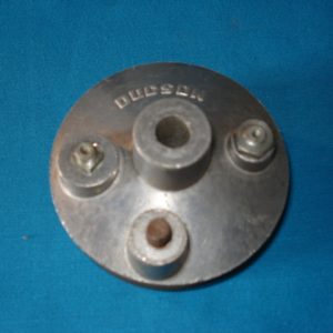 PORTA ZAPATAS DUCSON