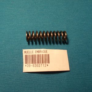 MUELLE EMBRAGUE COTA REF 39630712