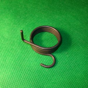 MUELLE MOTO GUZZI 49,65 Y 73 ARRANQUE