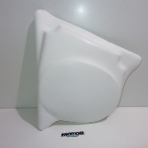 Tapa bultaco pursang mk 2 izquierda