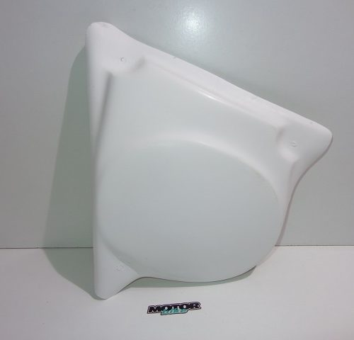 Tapa bultaco pursang mk 2 izquierda