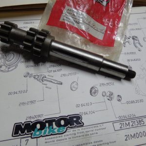 PORTA MATRICULAS MOTO GUZZI 49,65,Y 73