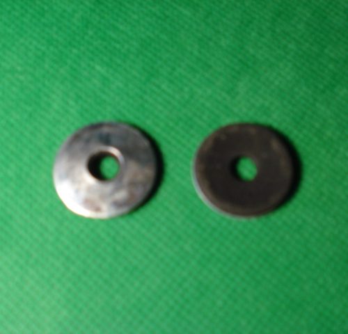 ARANDELAS DEPOSITO MONTESA