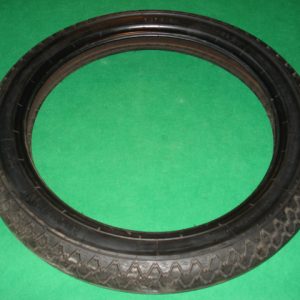 NEUMATICO MICHELIN 3.25 X 19