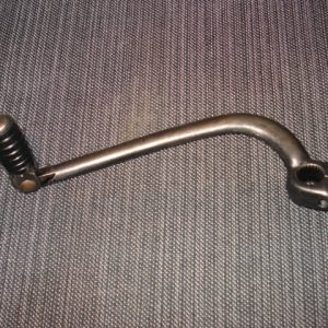 PEDAL CAMBIO FANTIC TRIAL 240