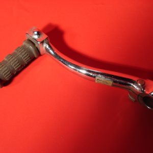 PEDAL ARRANQUE SANGLAS 350-500