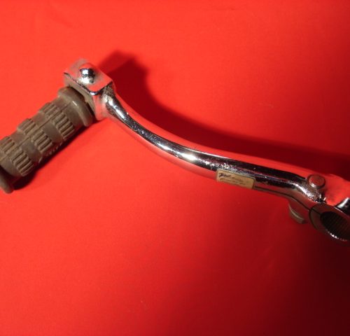 PEDAL ARRANQUE SANGLAS 350-500