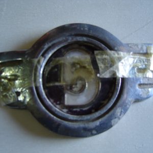 GOGOMOVIL EMBELLECEDOR