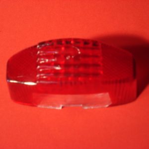 TULIPA PILOTO BULTACO CARRETERA