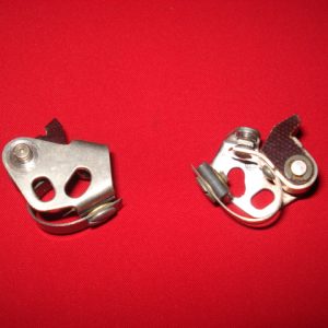 PLATINOS REF 1819, DERBI,LUBE SETTER,VILLOF,ETC...