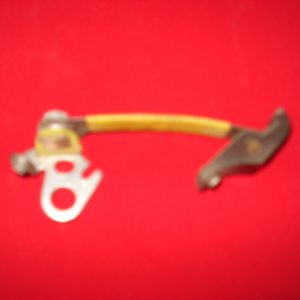 PLATINOS REF 2802-1 LAMBRETTA