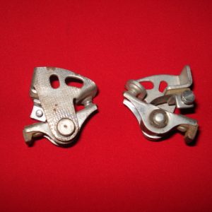 PLATINOS REF 1825-3 OSSA 150.