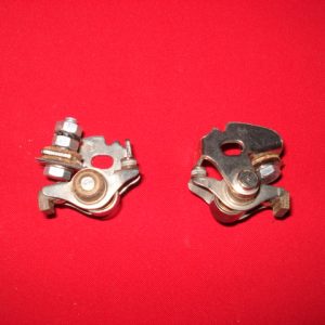 PLATINOS REF 2804. CICLOS BH