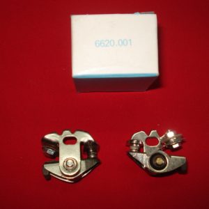 PLATINOS MOTOPLAT REF 6620001