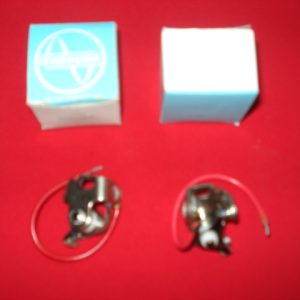 PLATINOS MOTOPLAT REF 6620009