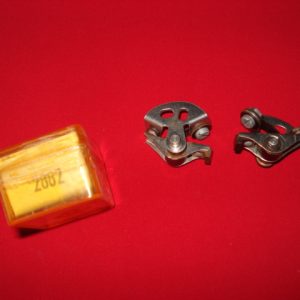 PLATINOS REF 2882 MV