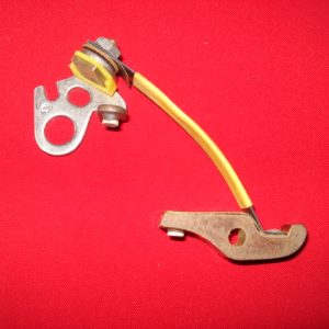 PLATINOS REF 2802, LAMBRETTA Y PEUGEOT