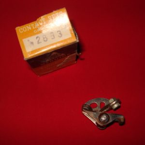 PLATINOS REF 2883 MV