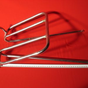 PORTA PAQUETES REF 6