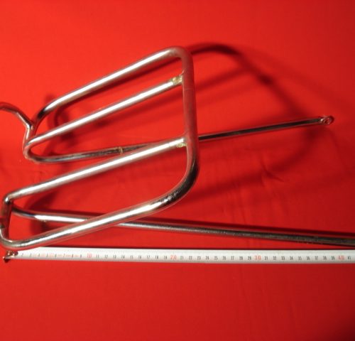 PORTA PAQUETES REF 6