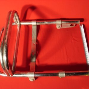 PORTA PAQUETES REF 1