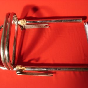 PORTA PAQUETES REF 2