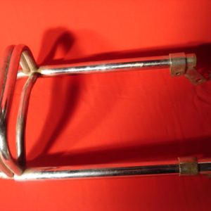 PORTA PAQUETES REF 3