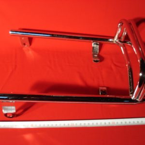 PORTA PAQUETES REF 7