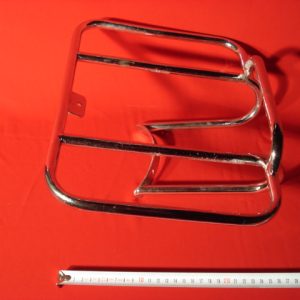 PORTA PAQUETES REF 8