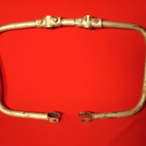 PROTECTOR OSSA 125 A