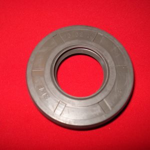 RETEN 25-52-10, PARA VARIAS MOTOS