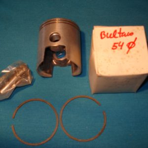 PISTÓN BULTACO DE 53,95 DIÁMETRO