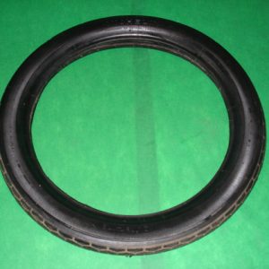 NEUMATICO MICHELIN 2.75X16
