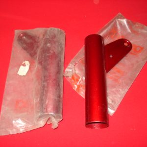 SOPORTES FARO DERBI GRANATES REF 1214