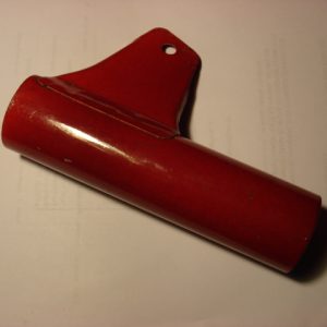 SOPORTE DERRECHO DERBI TRICAMPEONA REF 1219