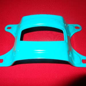 SOPORTE MONTESA COTA 310 GUARDABARROS DELANTERO