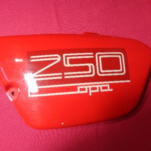 TAPA OSSA COPA DERECHA NUEVA.