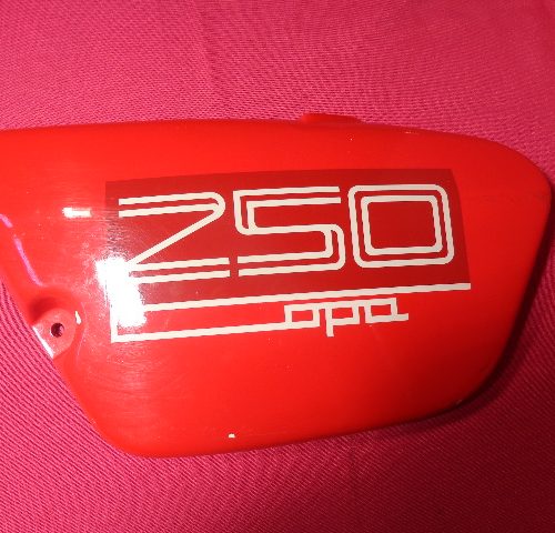 TAPA OSSA COPA DERECHA NUEVA.