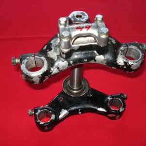 TIJAS MONTESA COTA 49