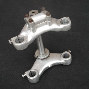 TIJAS MONTESA SCORPION 49, RAPITA, COTA 49 ETC...