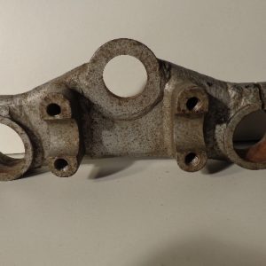 TIJA MONTESA LA CROSS SUPERIOR REF 2300101