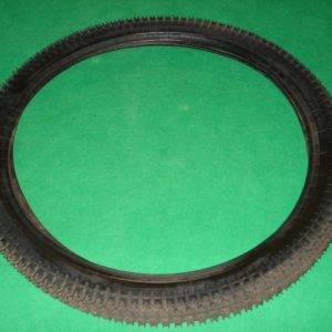 NEUMATICO DELANTERO TRIAL 2 1/4 X 19